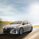 Illustration for article titled 2017 Toyota Prius Prime: Will People Buy Toyota's Most Advanced Hybrid Ever?